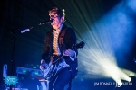 needtobreath-club-nokia-32012- (26)